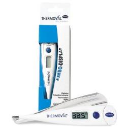 THERMOVAL CLASSIC TERMO DIGIT