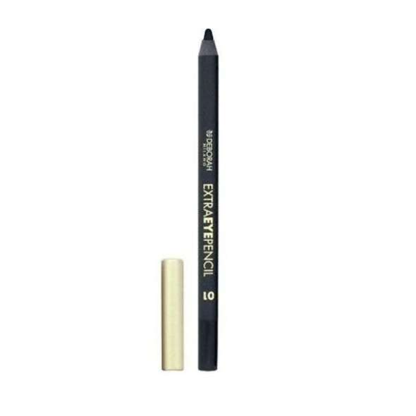 DH EXTRAEYE PENCIL NERO 1