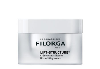 FILORGA LIFT STRUCTURE 50ML