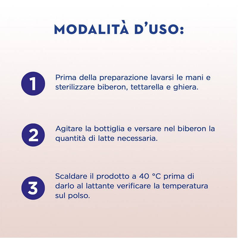 APTAMIL PF 1 200ML IT 