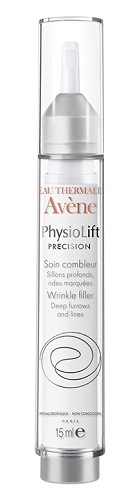 Avène Physiolift Trattamento di Precisione Rughe Profonde 15 ml