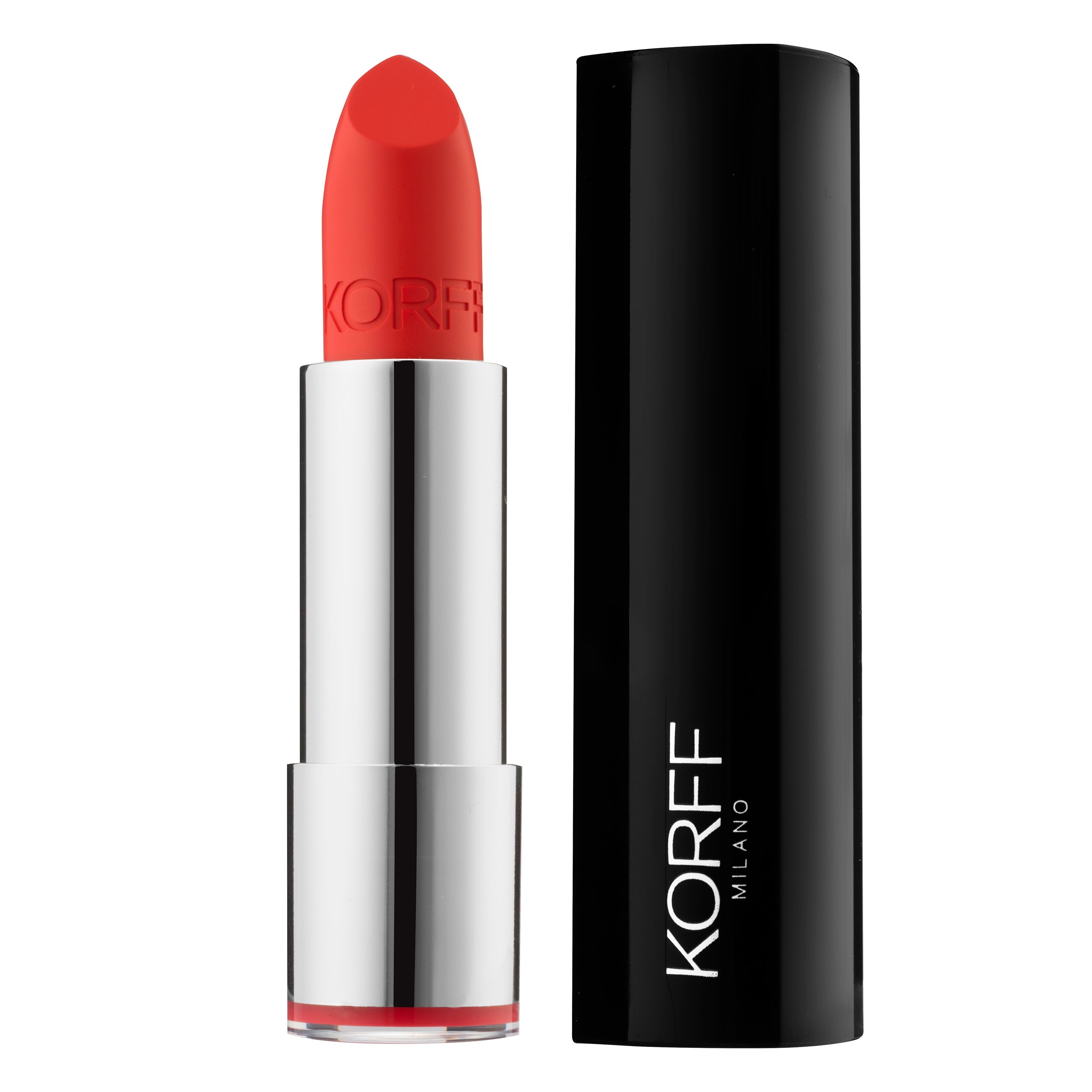 Korff Cure Make Up Rossetto Satinato 05 4 mL