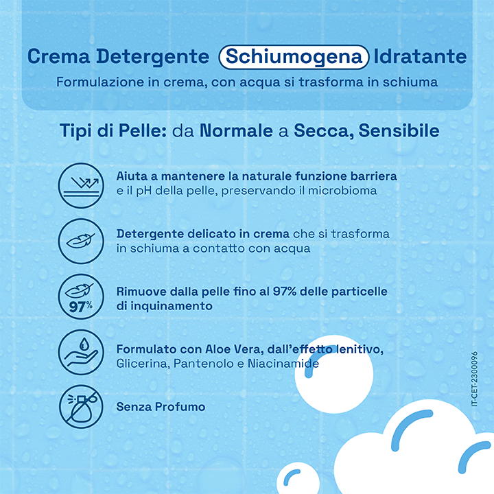 Mag Stress Resist Integratore Di Magnesio e Vitamine 30 Compresse