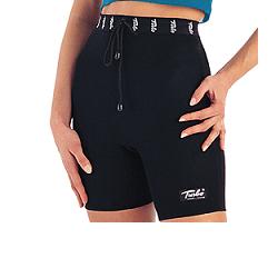 TURBOCELL BERMUDA NE 3