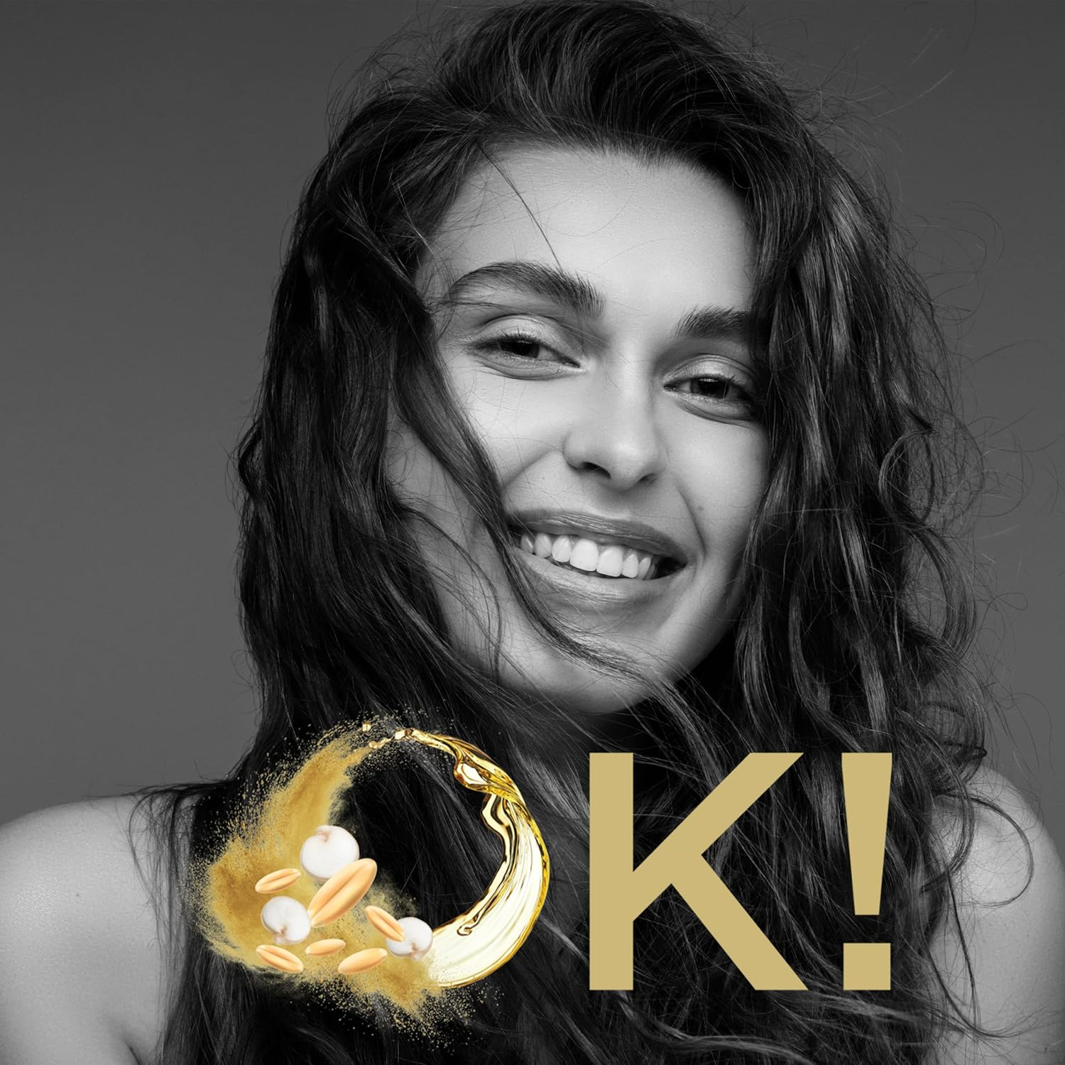 RESTIVOIL Tecnonat Secchi Sh.