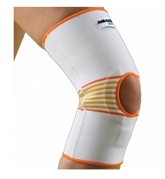 GIBAUD ORTHO*GIN ROTULA 5