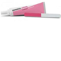 Biomineral Emulsione trattamento Unghie 20mL 