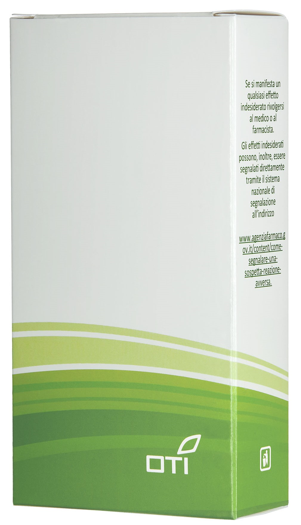 ALLIUM CEPA*50MK 20F 2ML