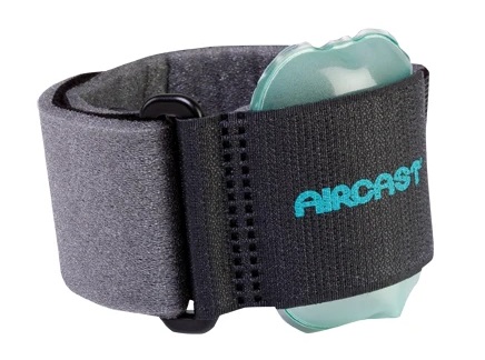 ARMBAND FASCIA EPICONDILITE