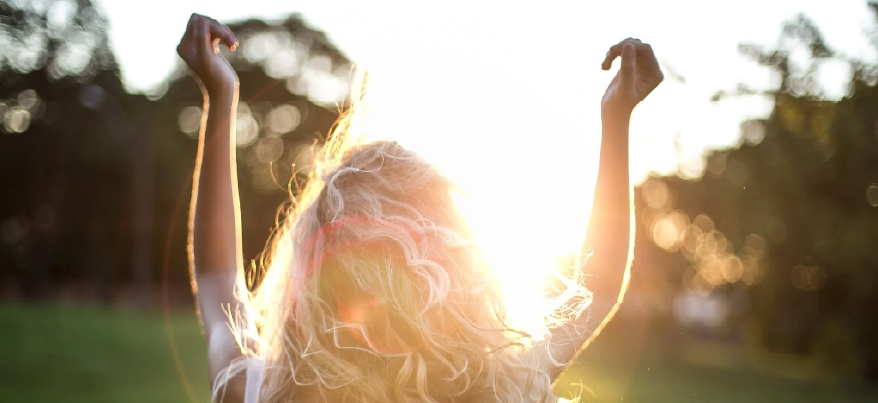 Cura capelli grassi: scopriamo i prodotti giusti