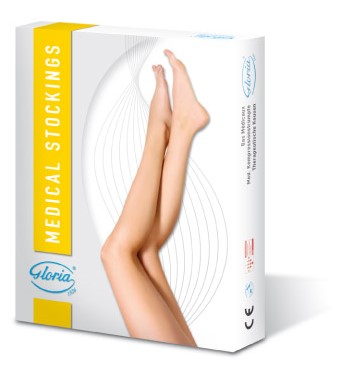 Gloriam Gamb 142ad Cot Be Xll