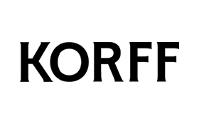 brand-korff