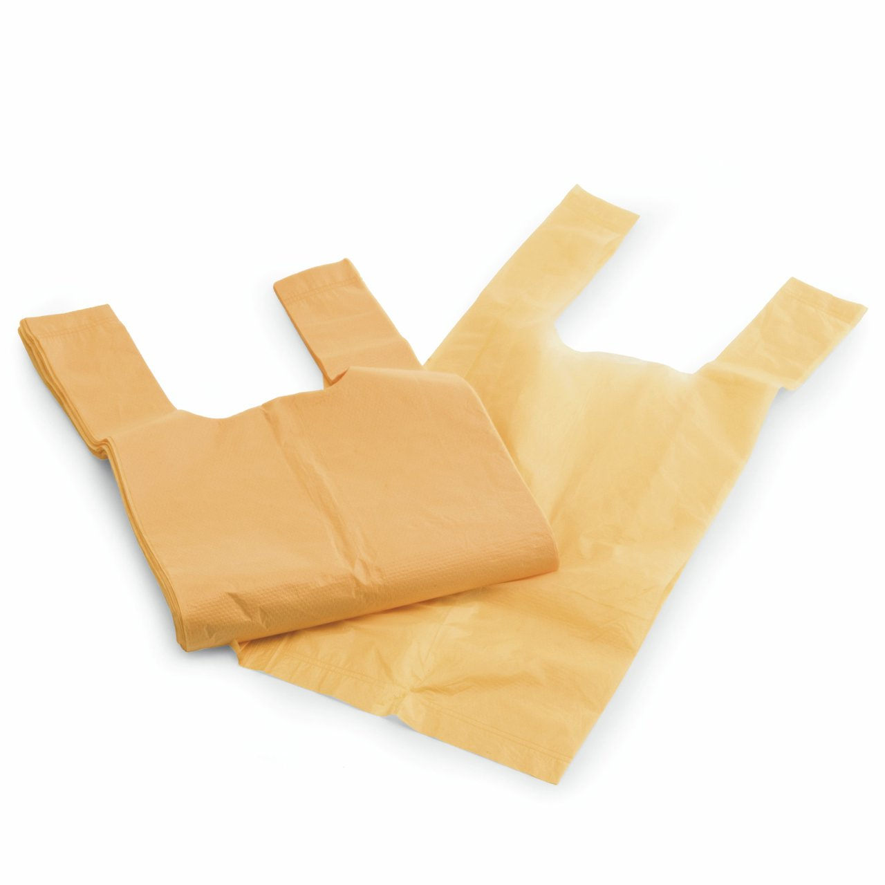 Chicco Sacchetti Profumati Sigilla Pannolini 50 Buste