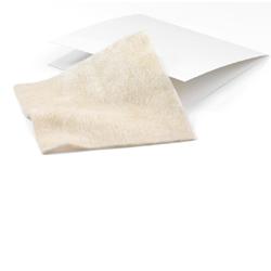 ALGISITE AG MEDIC 5X5CM 10PZ