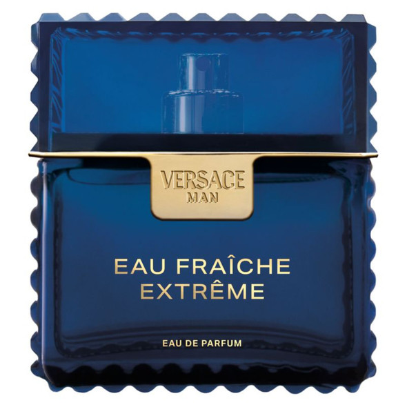 VERSACE EAU FRAICHE EXT.EDP 50ML U