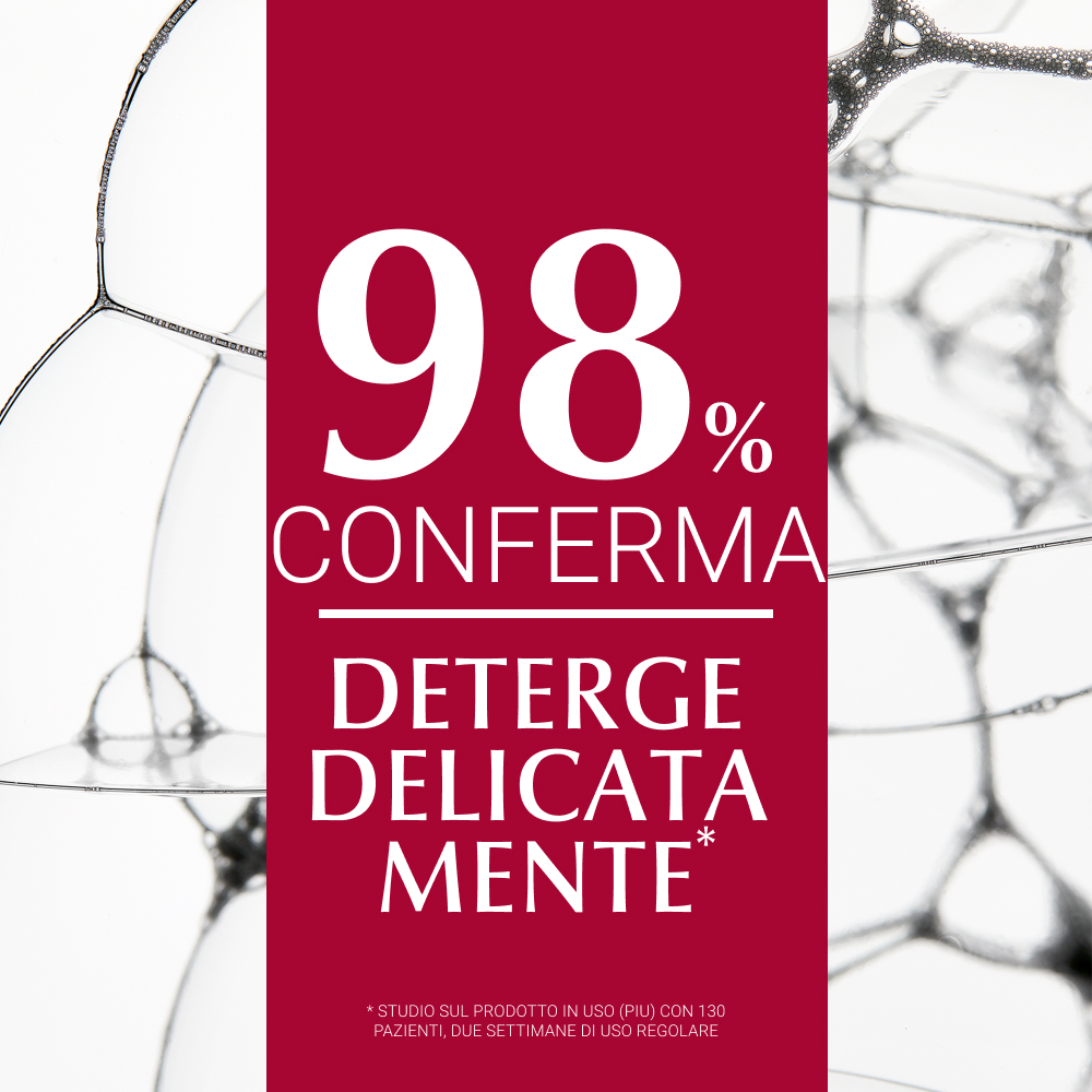 Eucerin pH5 Skin-Protection Gel doccia dermoprotettivo 200ml