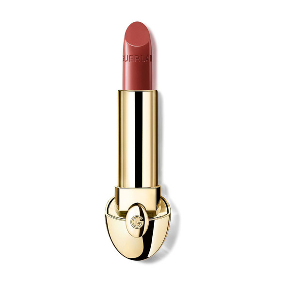 GUE ROUGE G TEINT E/SATIN N.510