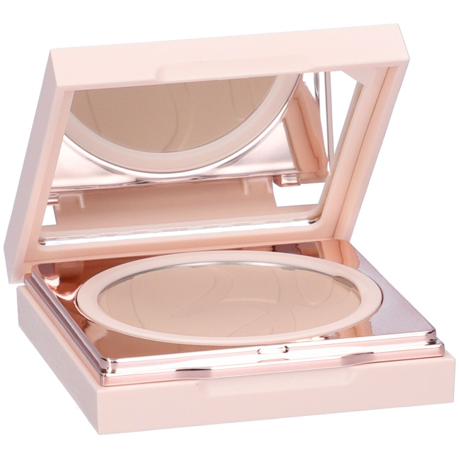 DEFENCE COLOR SOFT CIPRIA 102