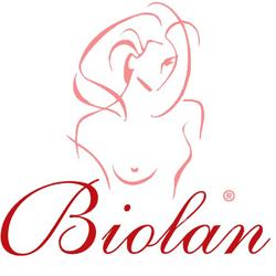 Biolan Crema Trattamento Ragadi 30 ml