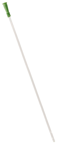 LOFRIC POBE CATET BB CH10 20CM