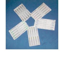 AGO MON LUER G30 0,3X13MM