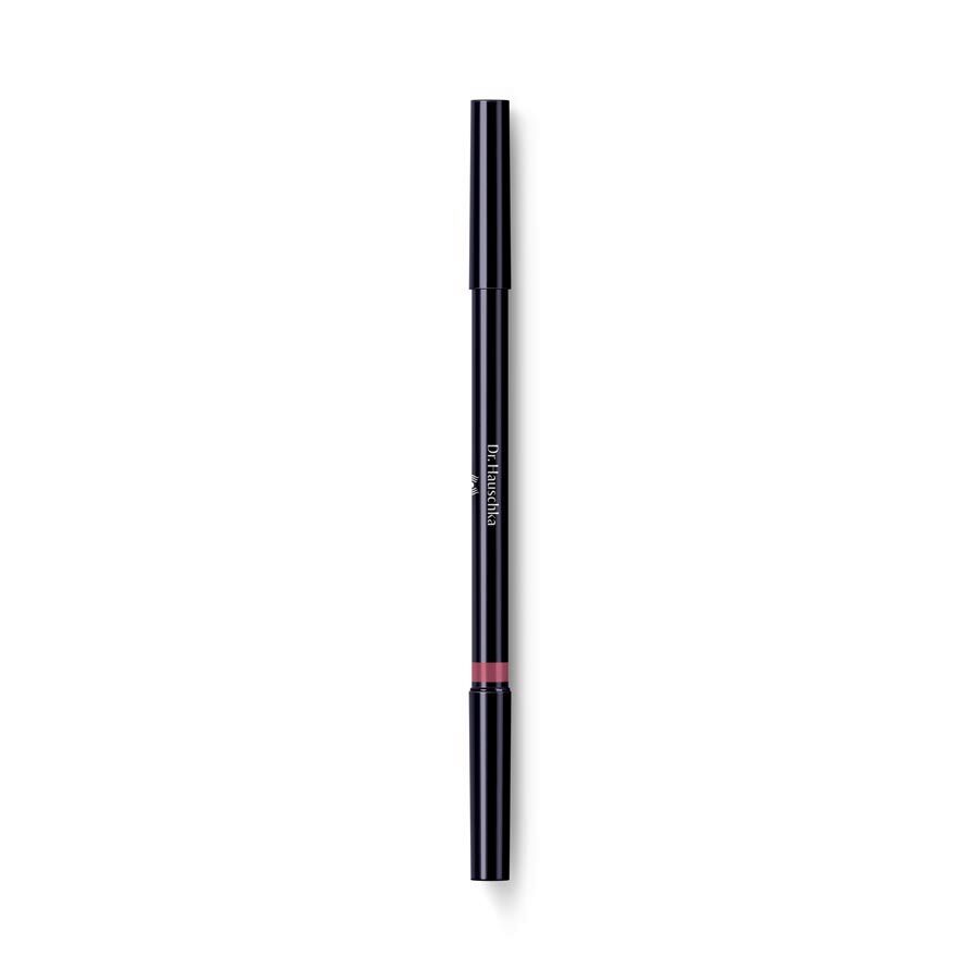 Dr. Hauschka - Lip Liner N.01 Tulipwood