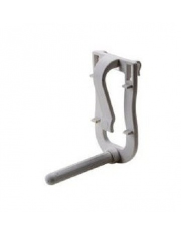 VERSELE LAGA PORTA SEPPIA VOLATILI GANCI PLASTICA CAD.