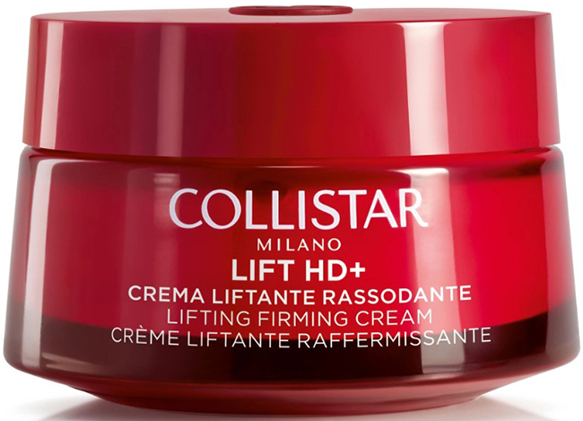 CREMA LIFT RASSODANTE 50ML