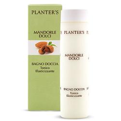 PLANTERS BAGNODOC MAND DOLCI