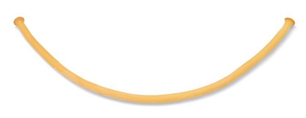 Farmasystem Farmasystem Laccio Emostatico