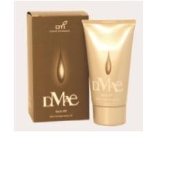 Oti DMAE Face Lift Crema Viso Emolliente 75 g