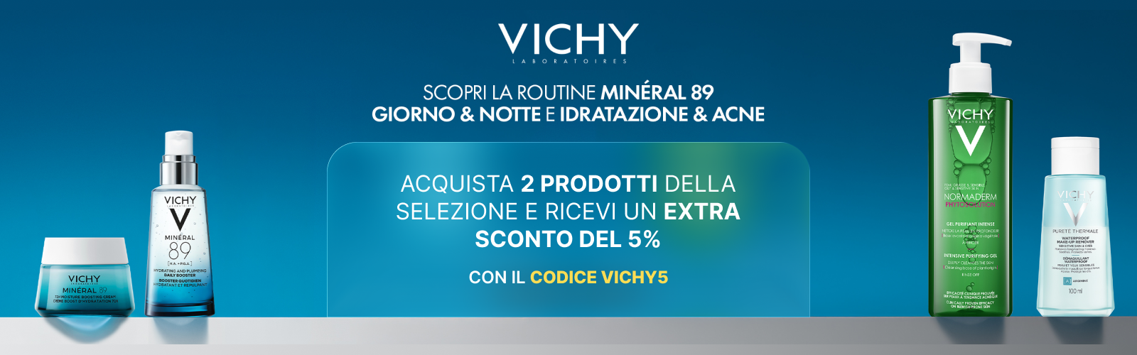 Hero Desktop Vichy Routine Mineral 89 Sett26