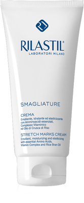 RILASTIL SMAGLIATURE SPEC PRIC