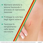 SOFARGEN GEL TUBO 25G