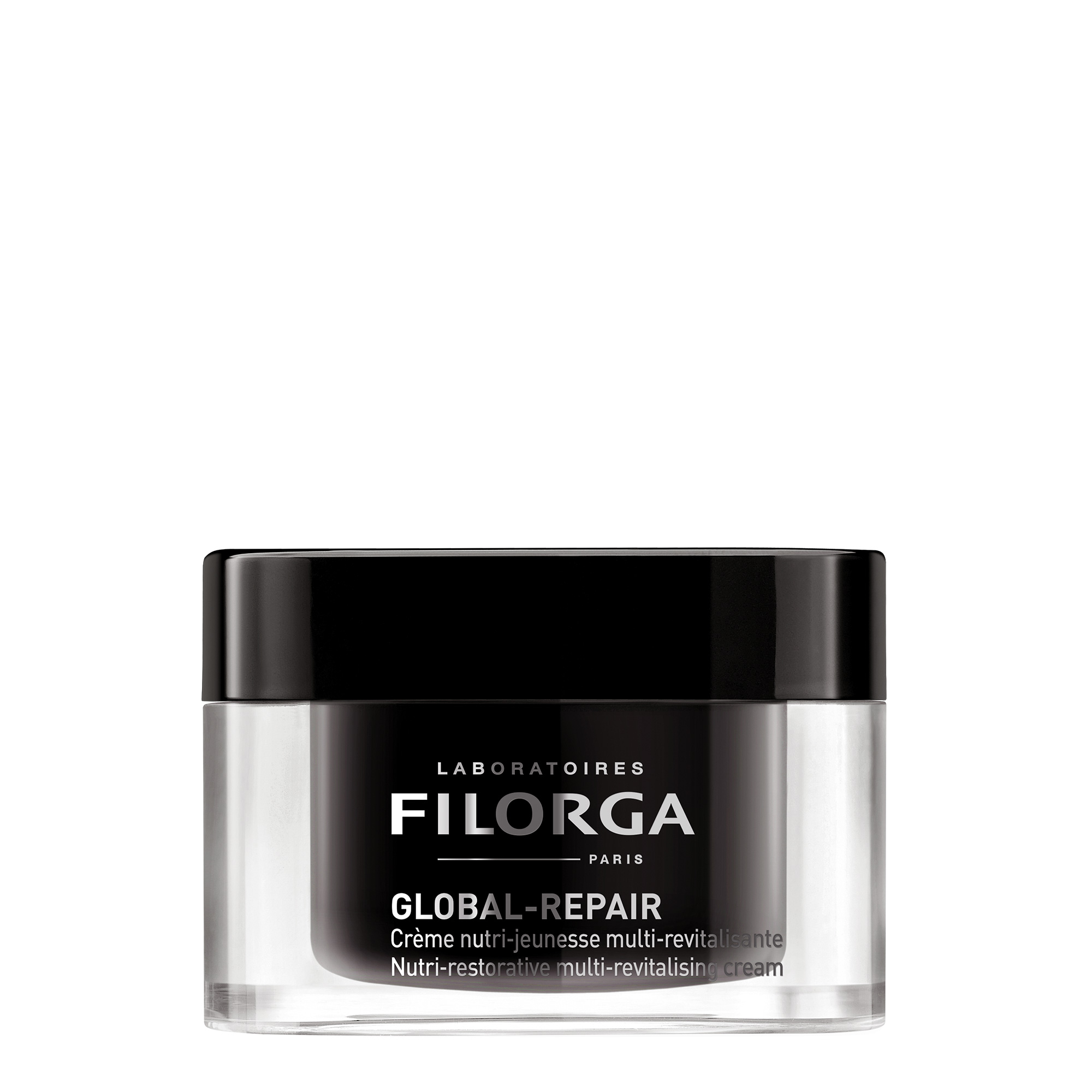 FILORGA - GLOBAL REPAIR - Crema Anti rughe Globale - 50ML