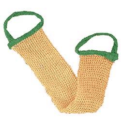 Striscia Sisal 1 Pezzo