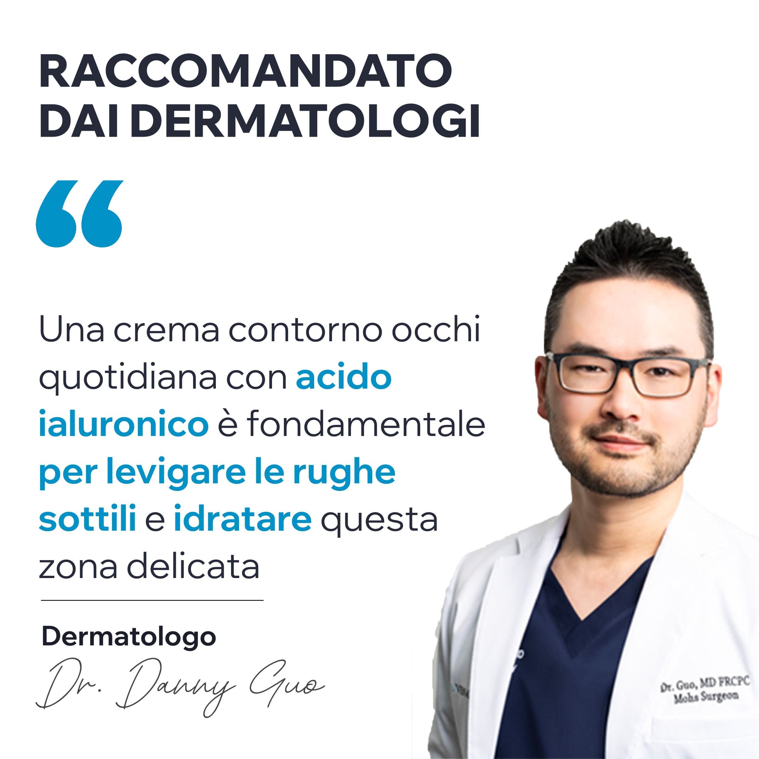 Uriage - Eau Thermale - Crema All'Acqua Per Il Contorno Occhi 15 ml
