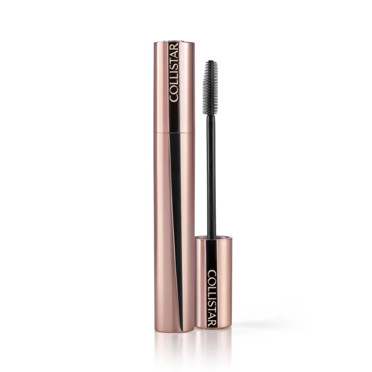 INFINITO MASCARA REF EX NE COM