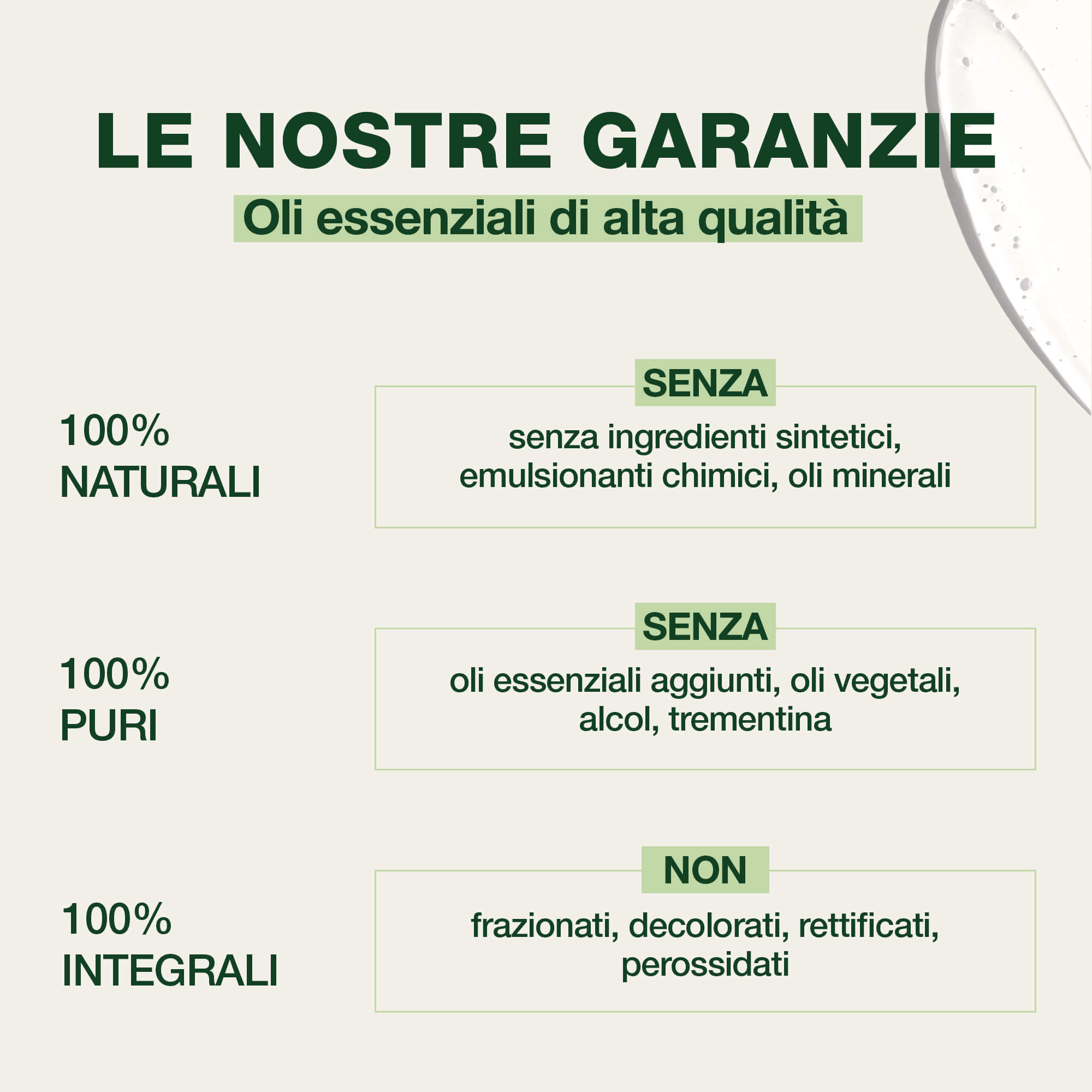 Pranarom Aromapic - Crema Gel Lenitiva Per Zanzare E Zecche Bio 40 ml