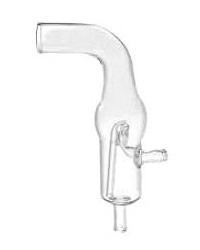 Farmac-Zabban Ampolla Vetro Ricambio Aerosolterapia