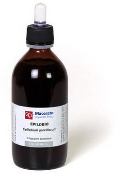 EPILOBIO TM 200ML