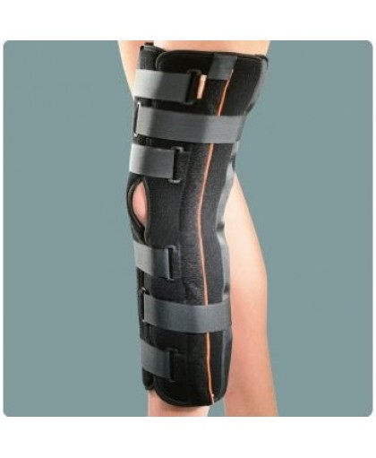 RO+TEN Immobil.Ginocchio Flesso 50cm