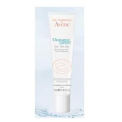 Avène Cleanance Expert Trattamento Imperfezioni e Punti Neri 40 ml