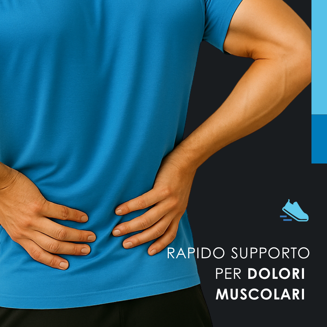 EUSPHERA EU4SPORT CREMA 75ML