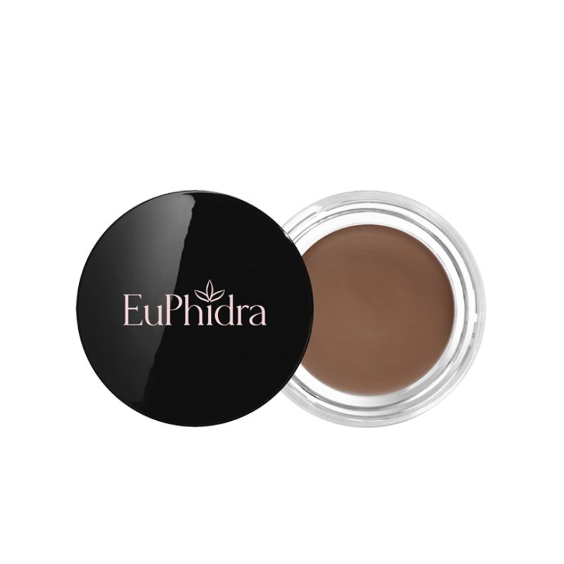 Euphidra Tender - Ombretto Cremoso N°2