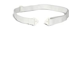 Convatec Cintura addominale Di Sostegno 1 Pezzo