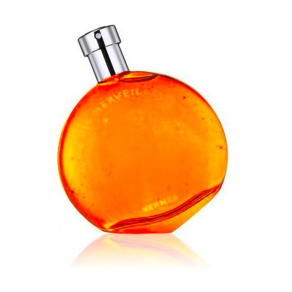 HERMES ELIXIR MERVEILLES EDP 50 V