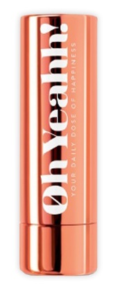 THE HAPPINESS I OH YEAHH MELON