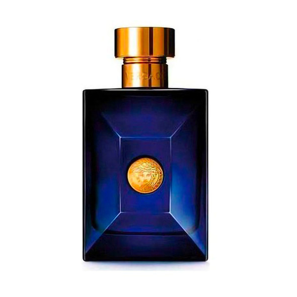 VERSACE DYLAN BLUE U EDT 30 VAPO