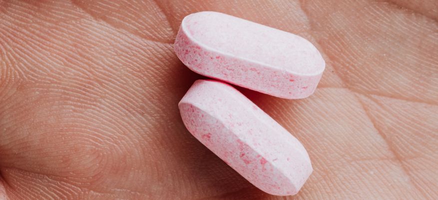 Vitamina A perché è importante assumerla